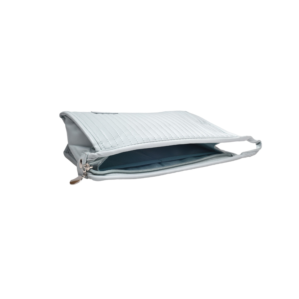 cosmetiquera organizador neceser viaje dim: 22*8*16