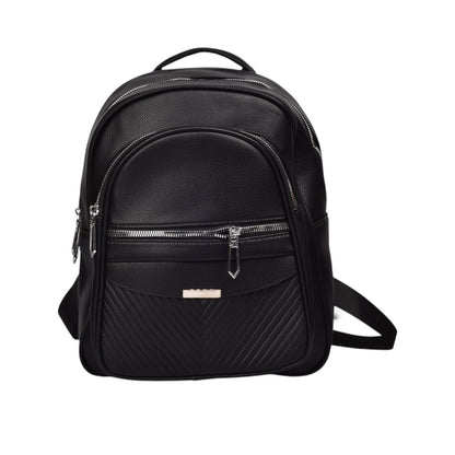 MALETA MORRAL DAMA SINTETICO DIM:34X15X12CM