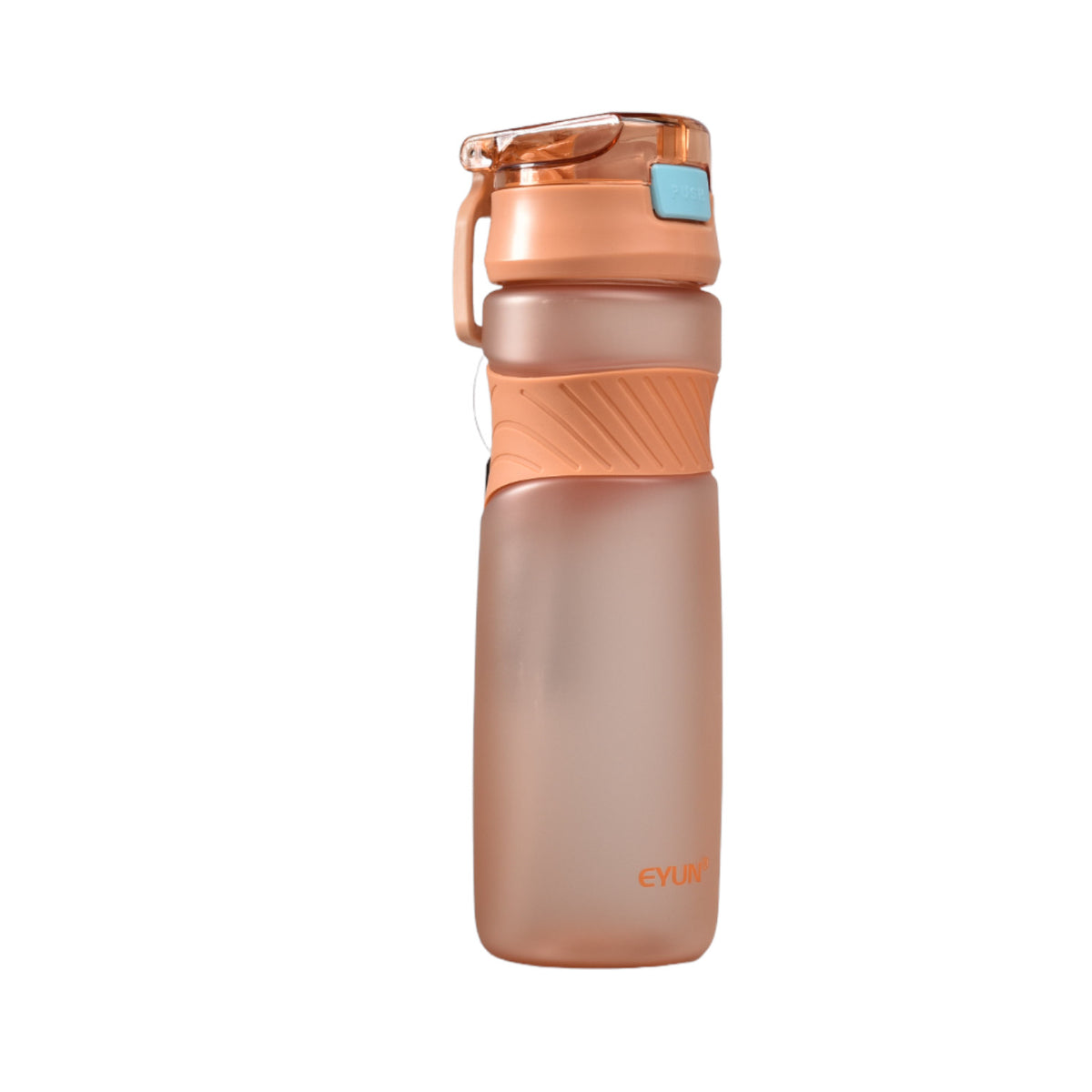 botella de agua 900ml