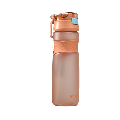 BOTELLA DE AGUA 900ML