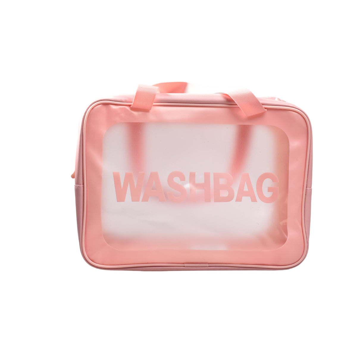 cosmetiquera maquillaje organizador dim:29,5*10,5*20