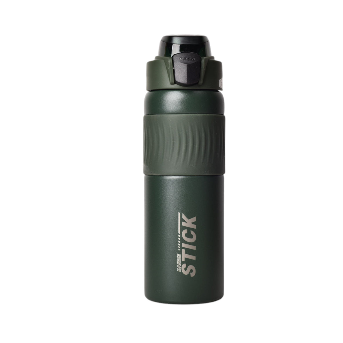 termo acero inoxidable 600ml