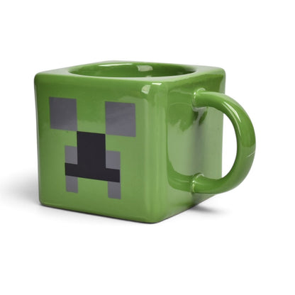 MUG POCILLO CERAMICA 360ML PRJ