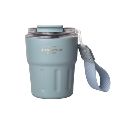 TERMO METALICO 290ML
