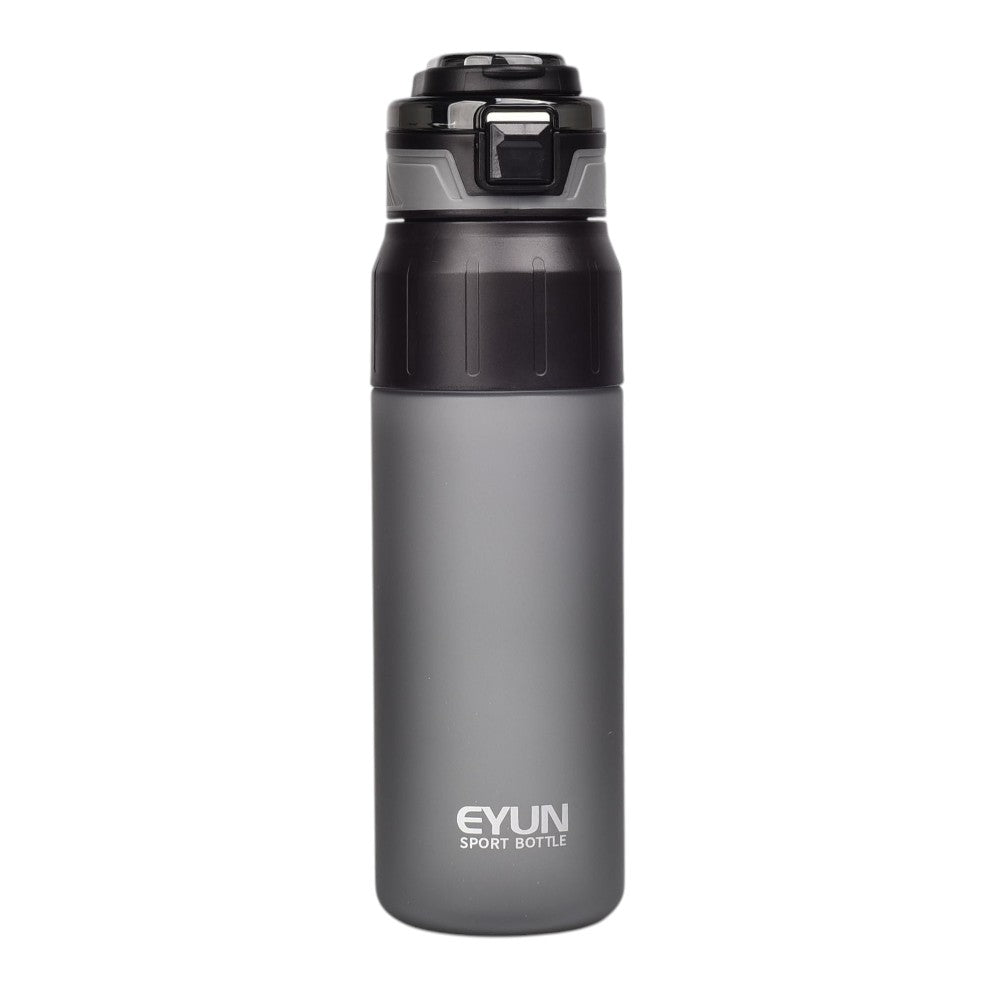 botella de agua plastico 1000ml