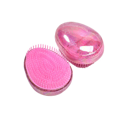 CEPILLO CORTO PARA CABELLO