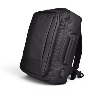 MALETA MORRAL POLIESTER DIM:44X35CM