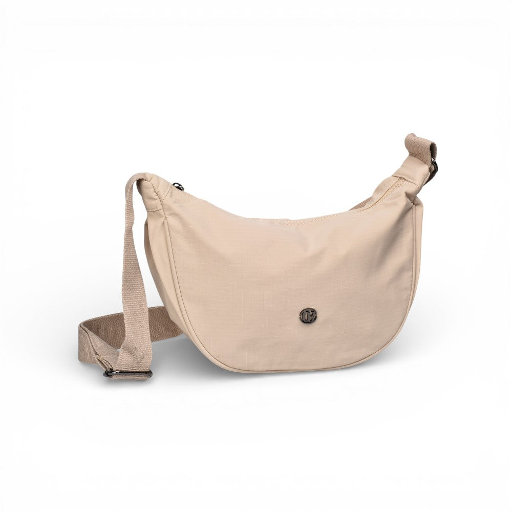 bolso para dama poliester dim:26x19x11