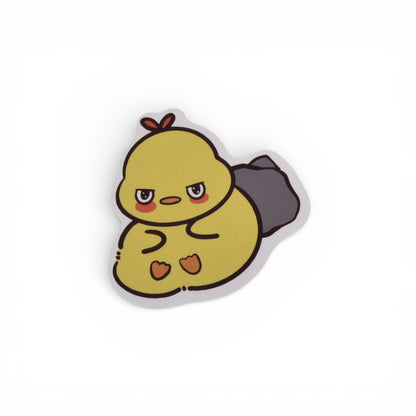 STIKER PAQUETE X 50UND SURTIDO