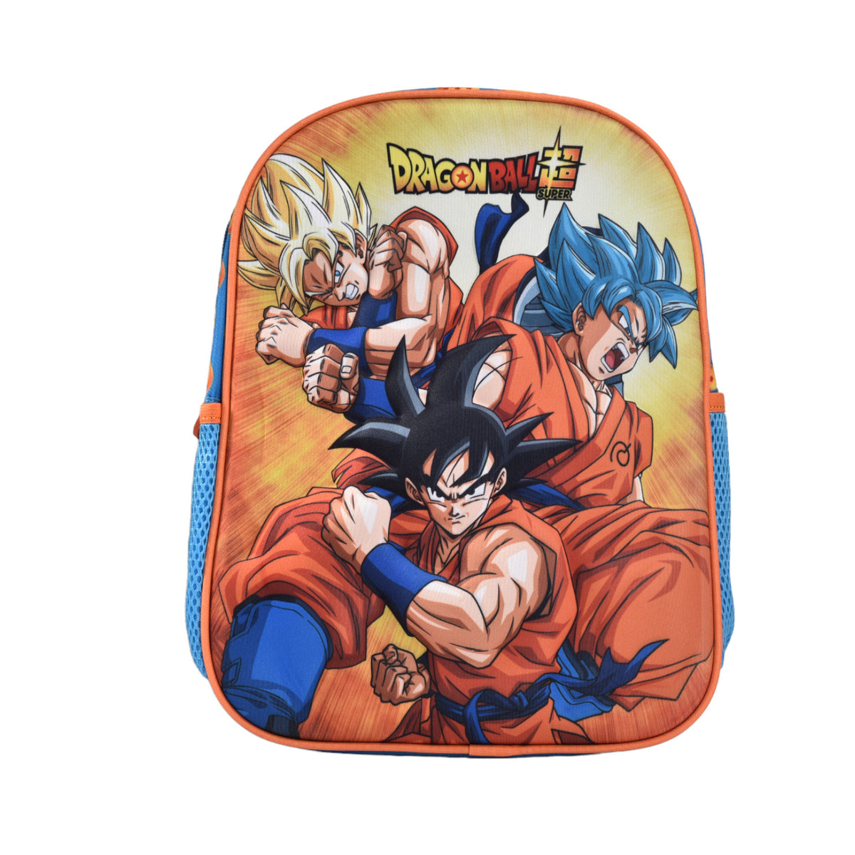morral 3d 12 dim-25.5*11*31cm