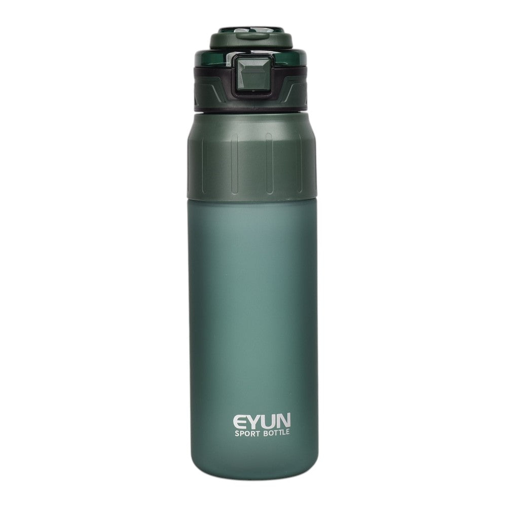 botella de agua plastico 1000ml