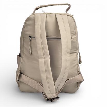 MALETA MORRAL POLIESTER DIM:29X38X13