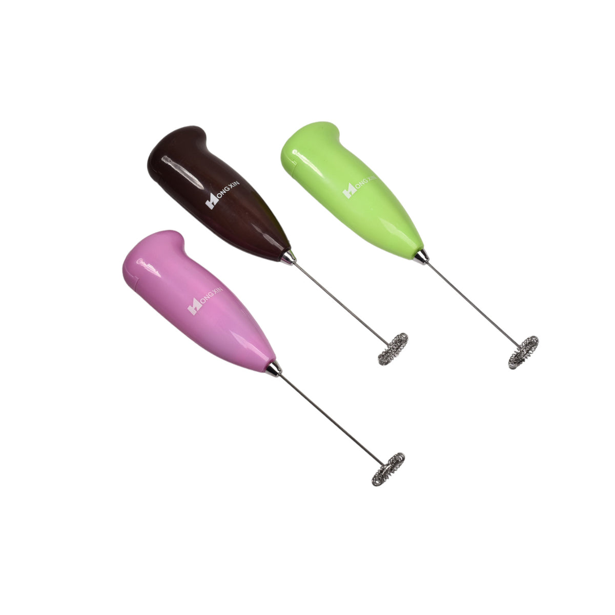 mezclador electrico batidor portatil dim:23cm