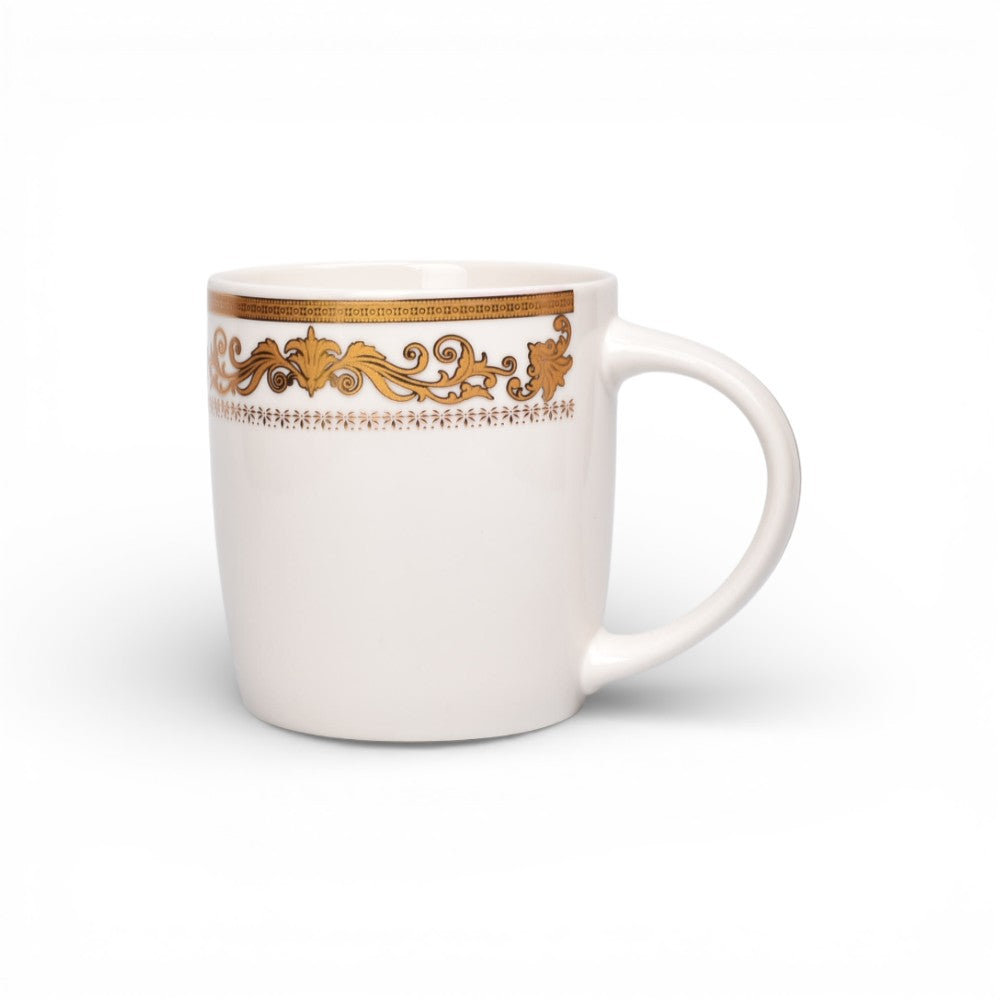 mug pocillo ceramica con diseños 350ml dim: 8x8x9