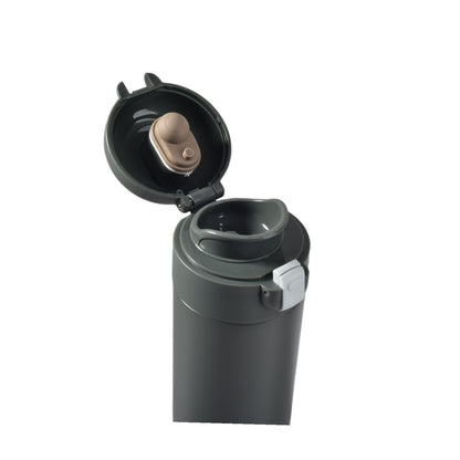 TERMO METALICO 350ML