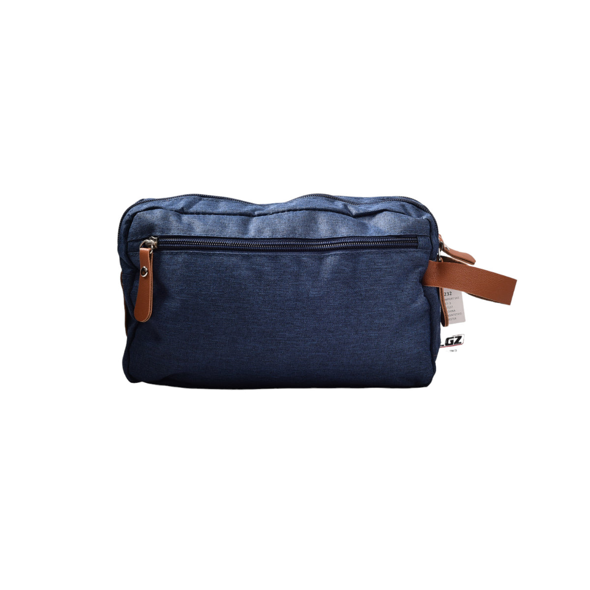 organizador cosmetiquera  neceser viaje dim: 25*10*15