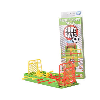 MINI MAQUINA DE TIRO BALONCESTO CON DEDO DIM: 8x21x2