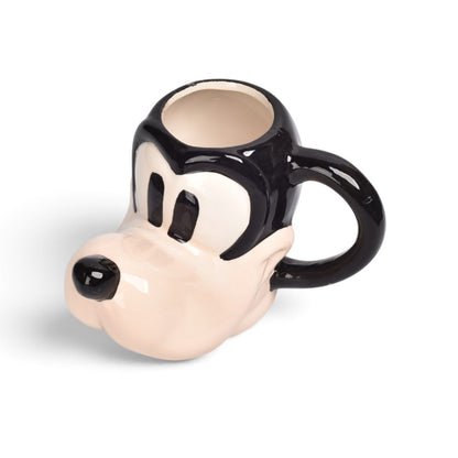MUG POCILLO CERAMICA 520ML PRJ