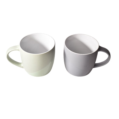 MUG POCILLO CERMICA GRANDE ANCHO