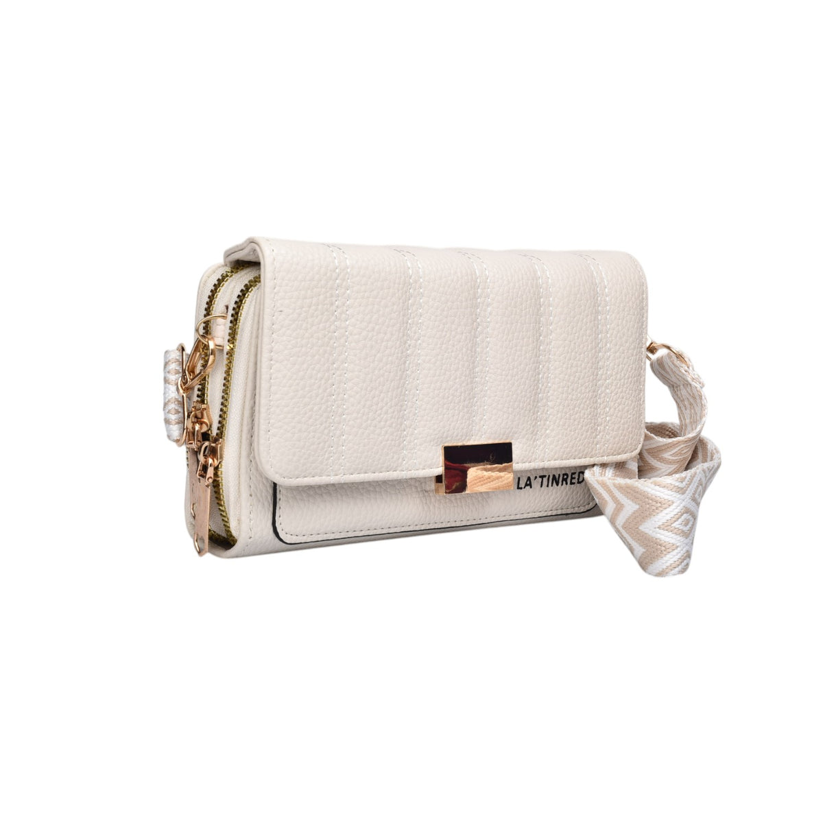 bolso mujer ligero diferentes colores dim:19x12x5
