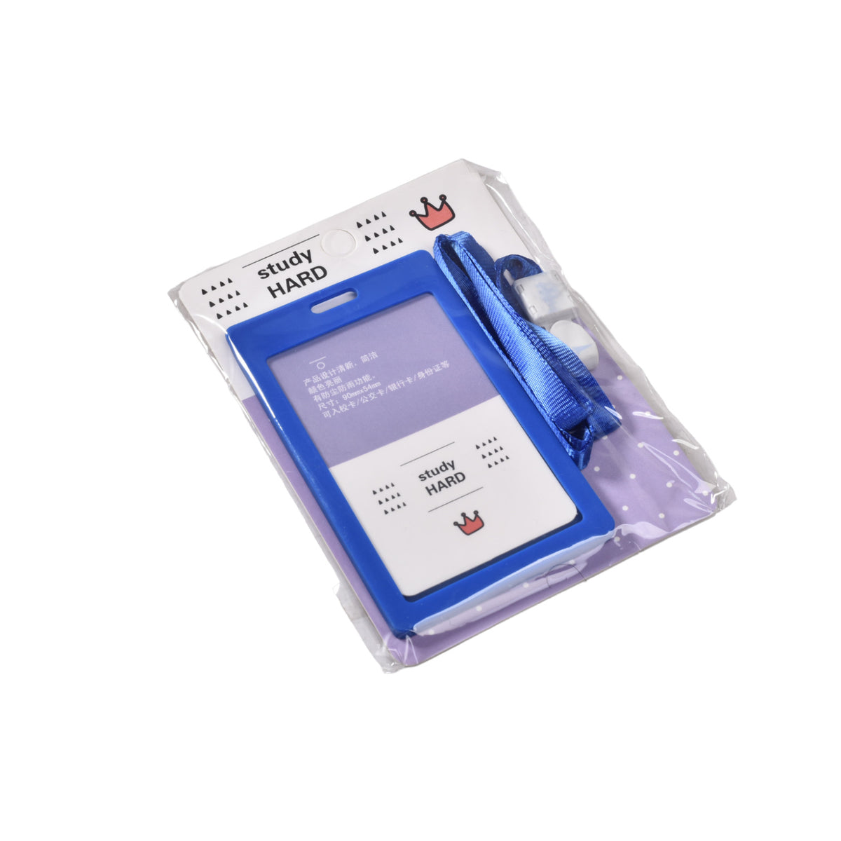portacarnet cinta  dim:7*11cm