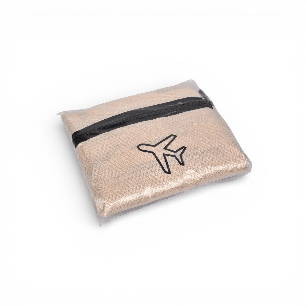 bolso poliester dim:43x17x34