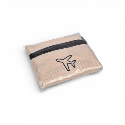 BOLSO POLIESTER DIM:43X17X34
