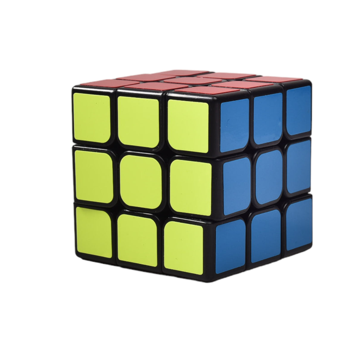 cubo rubik dim:5.5*5.5cm