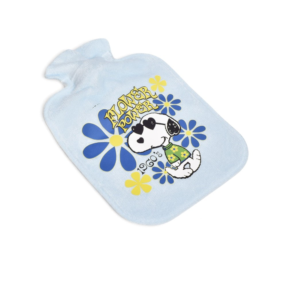 bolsa termica colicos prj dim:21x14cm