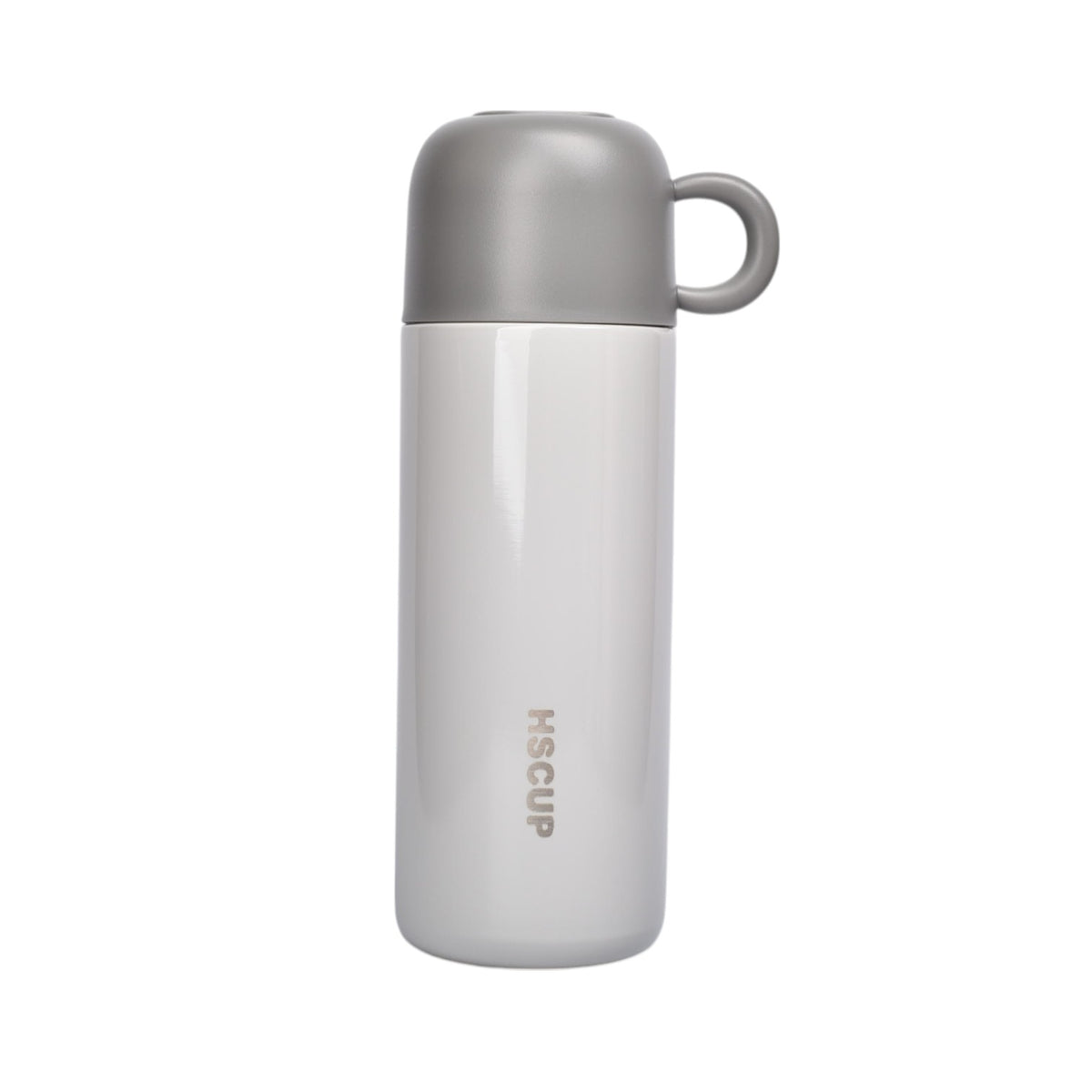 termo acero inoxidable 500ml