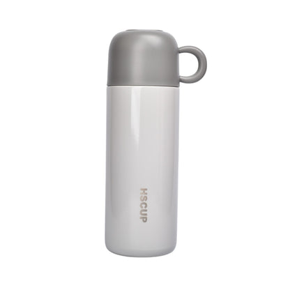 TERMO ACERO INOXIDABLE 500ML