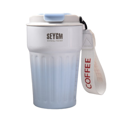 TERMO METALICO 380ML (3321)