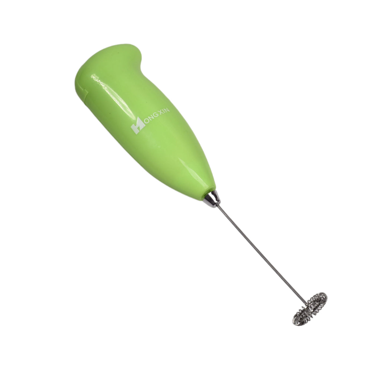 mezclador electrico batidor portatil dim:23cm