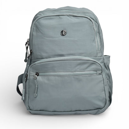 MALETA MORRAL POLIESTER DIM:29X38X11