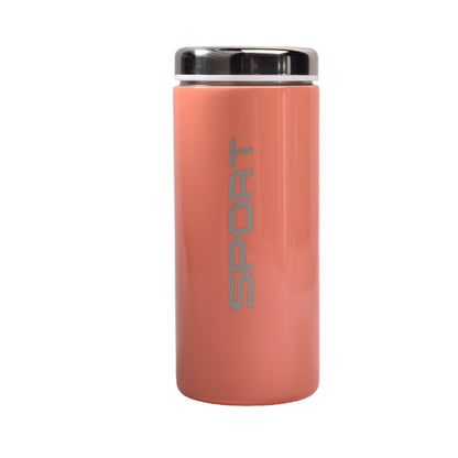 TERMO METALICO 230ML
