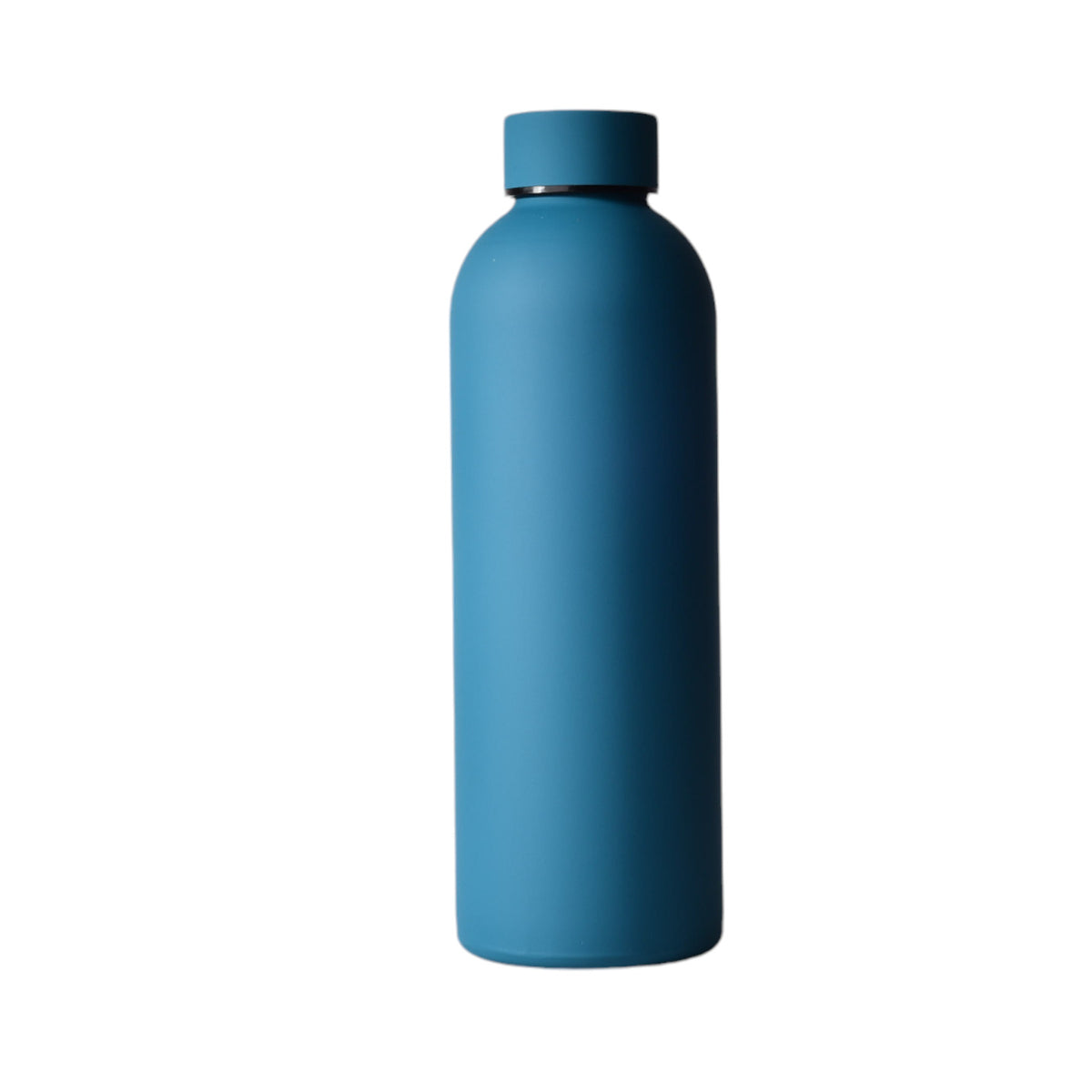 termo metalico 500ml