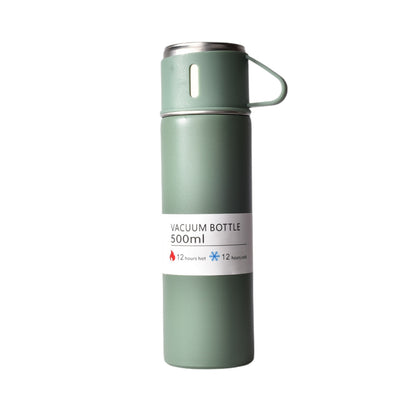 TERMO METALICO 500ML