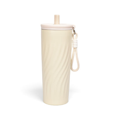 TERMO ACERO INOXIDABLE 800ML