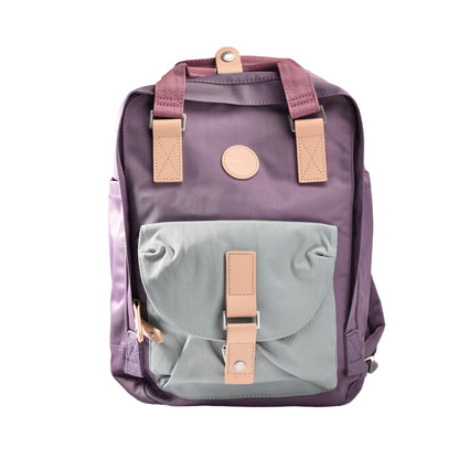 MORRAL 39X28X15