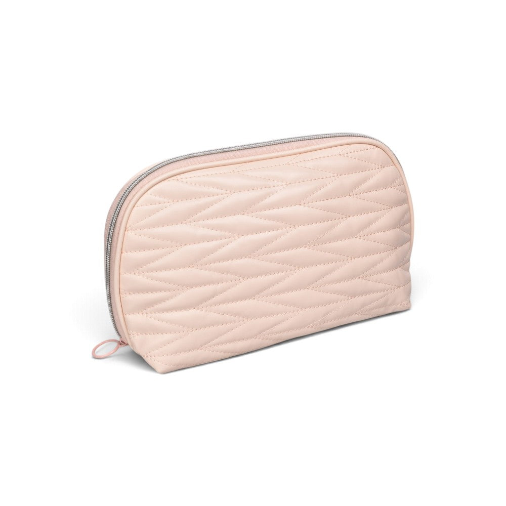 cosmetiquera organizador  pvc dim:25x15x9cm