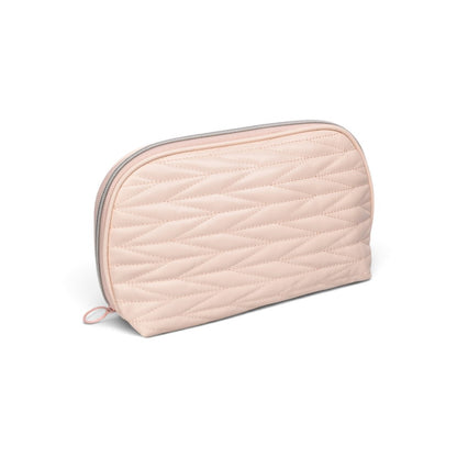 COSMETIQUERA ORGANIZADOR  PVC DIM:25X15X9CM