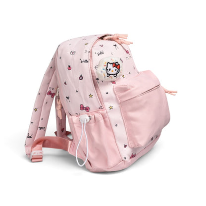 MALETA MORRAL PEQUEÑA POLIESTER PRJ DIM:33CM