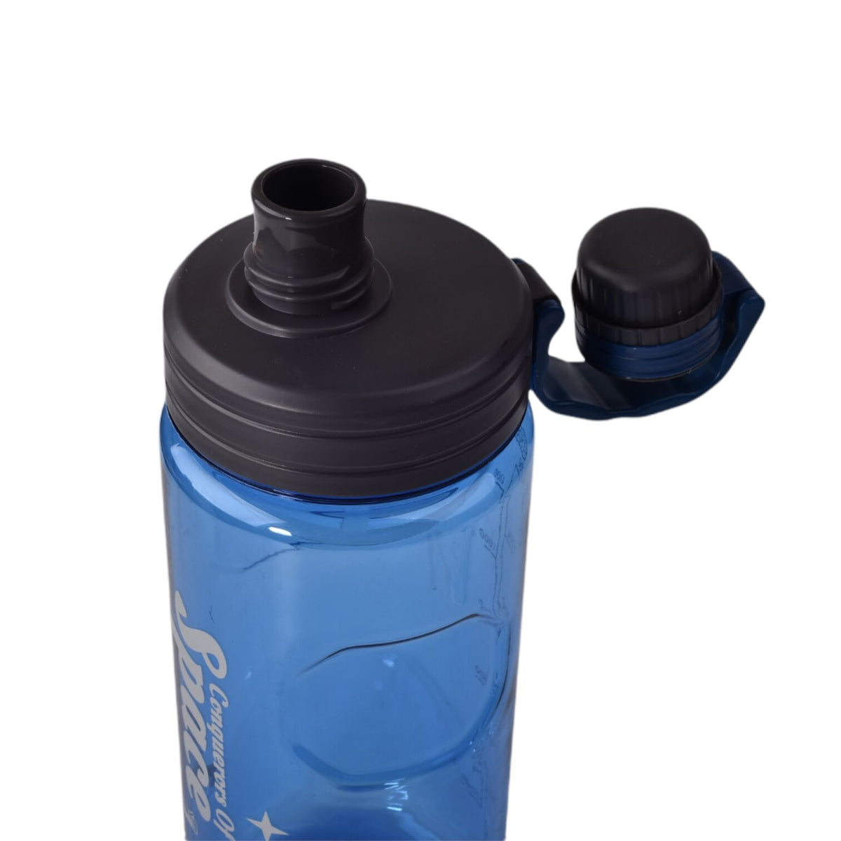 botella de agua 1500ml