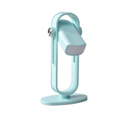 LAMPARA LED RECARGABLE CON USB