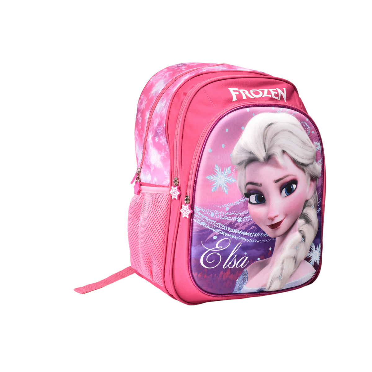 morral 3d 16 dim-32*14*41cm