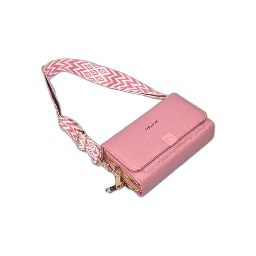 bolso mujer ligero diferentes colores