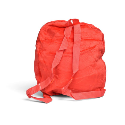 MALETA MORAL PRJ PELUCHE POLIESTER DIM:32X26CM