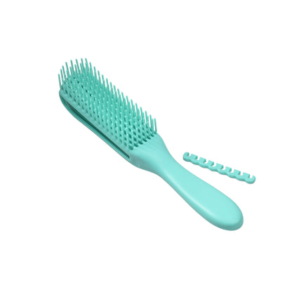 CEPILLO PARA DESENREDAR EL CABELLO ANTIFRIZ