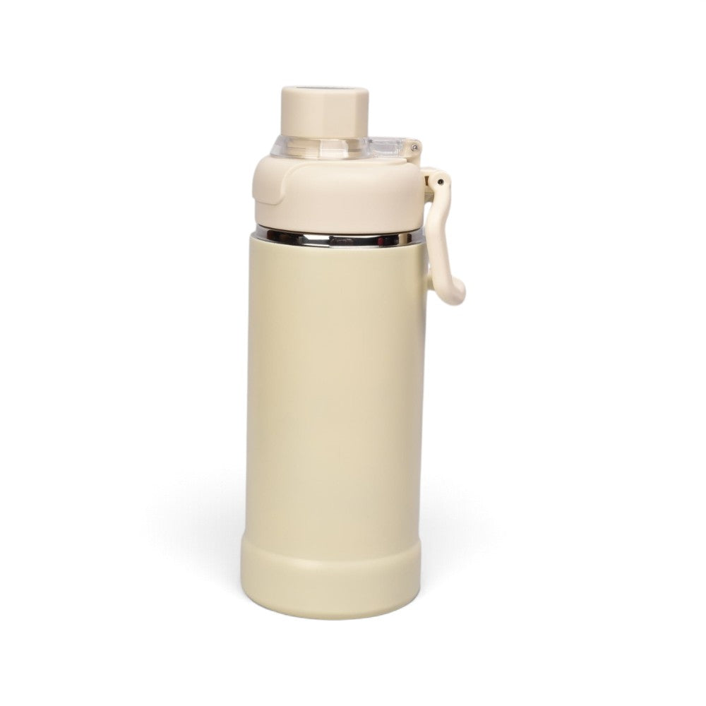 termo acero inoxidable  750ml