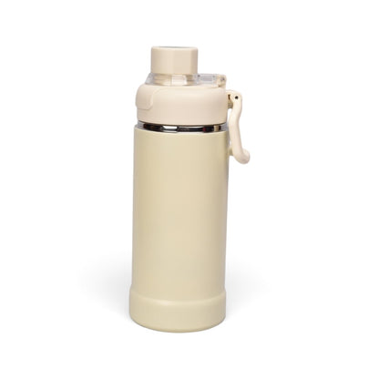 TERMO ACERO INOXIDABLE  750ML